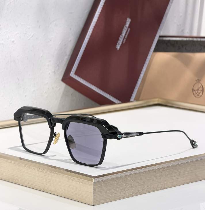 Picture of Jacques Marie Mage Sunglasses _SKUfw76277068fw